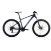 Jalgratas GIANT Talon 5, 27,5", tumesinine (L)