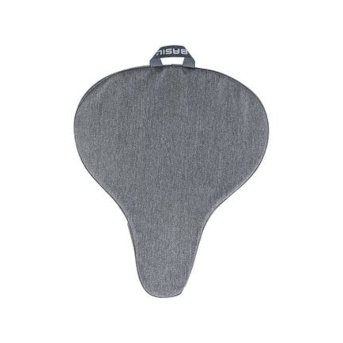 Sadulakate BASIL GO, Gray Melee, hall