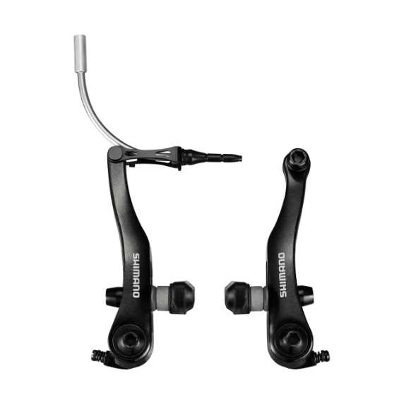 Pidur SHIMANO BR-R353 esimene must