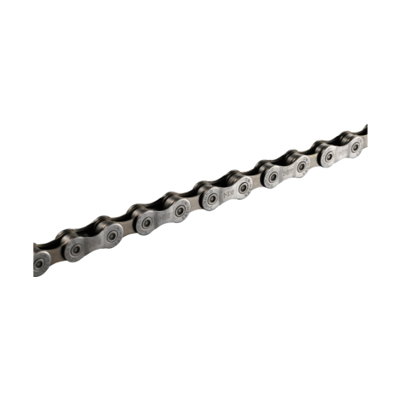 Kett SHIMANO HG53 9 käiku