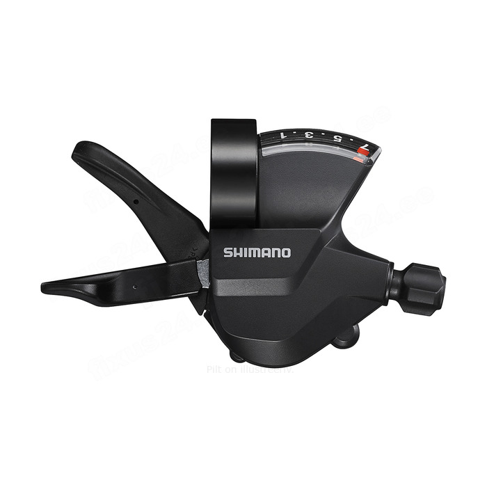 Käigulink SHIMANO Right 7s