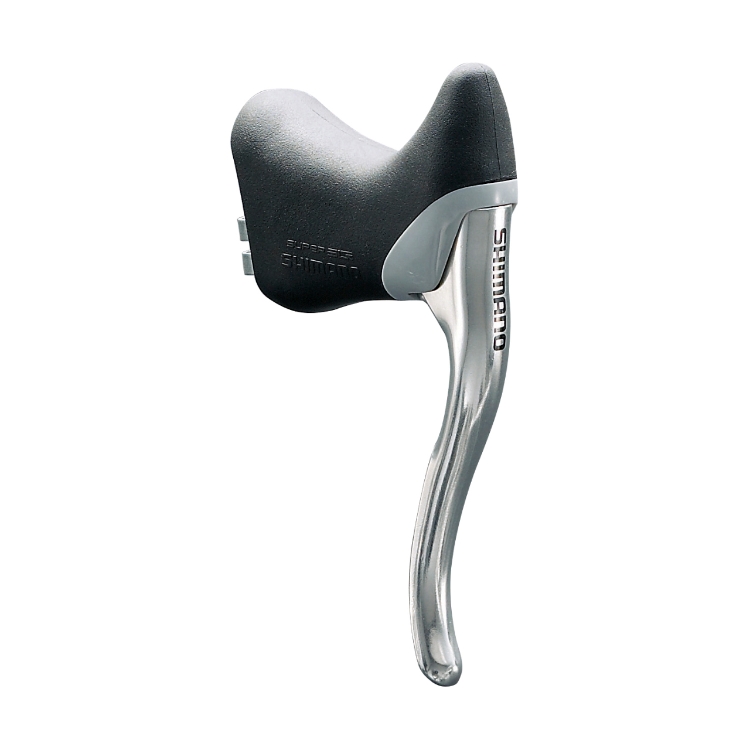 Pidurilink Shimano Right BL-R400 Drop HB