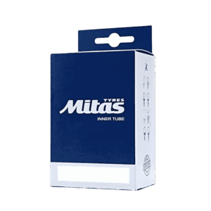 Sisekumm Mitas 10" AV 90´ 10x1,75x2