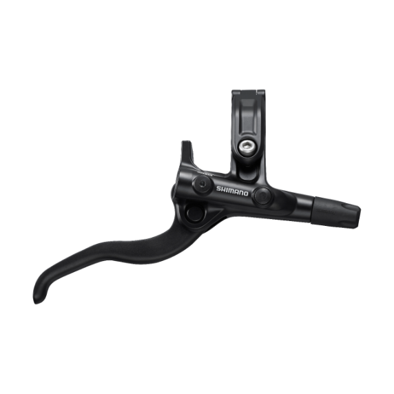 Pidurilink SHIMANO BL-M4100 parem must
