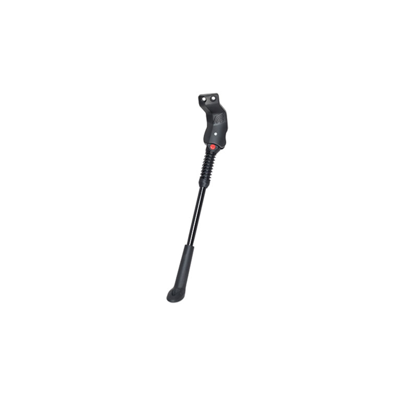 Seisujalg tagajooksule HEBIE Fix 18 T, 26"-28", must