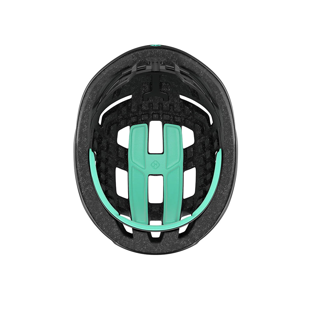Jalgrattakiiver LAZER Tempo KinetiCore CECPSC, Black Unisize - Image 7