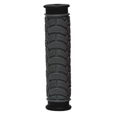 Käepidemed OXFORD Handlebar Grip, hall