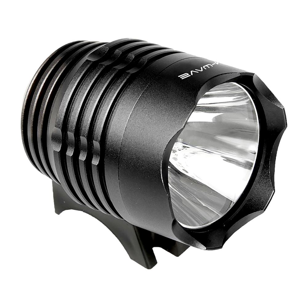 Esituli M-Wave APOLLON ULTRA 700, akuga