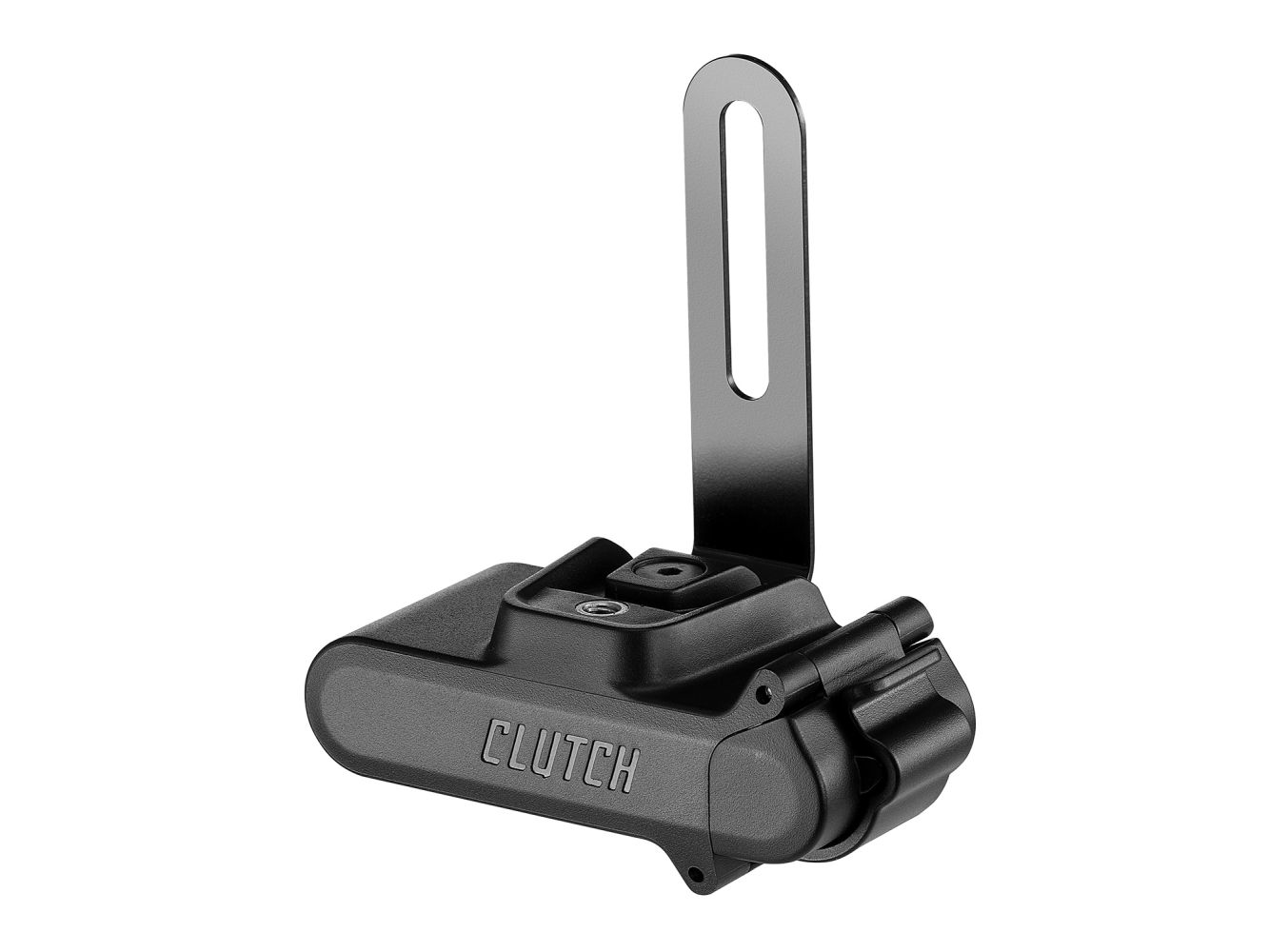 Tööriistakomplekt pudelihoidja külge GIANT Clutch Box 9 for AIRWAY SPORT SIDEPULL - Image 3