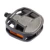 Pedaalid GIANT Urbano, mustad
