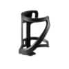 Pudelihoidja GIANT ARX SIDEPULL (R), must