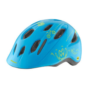 Lastekiiver GIANT Holler, Matte Blue