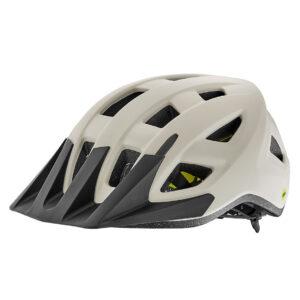 Lastekiiver GIANT Path ARX MIPS, Matte Snow Drift