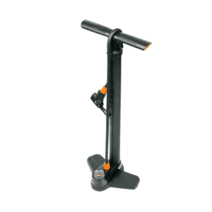 Põrandapump SKS AIR-X-PRESS 8.0