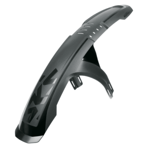 Esiporilaud SKS Mudrocker Front, must
