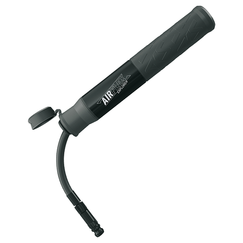 Käsipump SKS Airflex Explorer, must