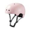 Kiiver CAIRN EON Shiny Powder Pink, roosa (L)