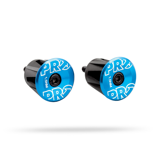 Lenksu korgid PRO
