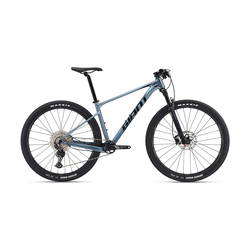 Maastikuratas GIANT XTC SLR 29 2, Knight Shield (L)