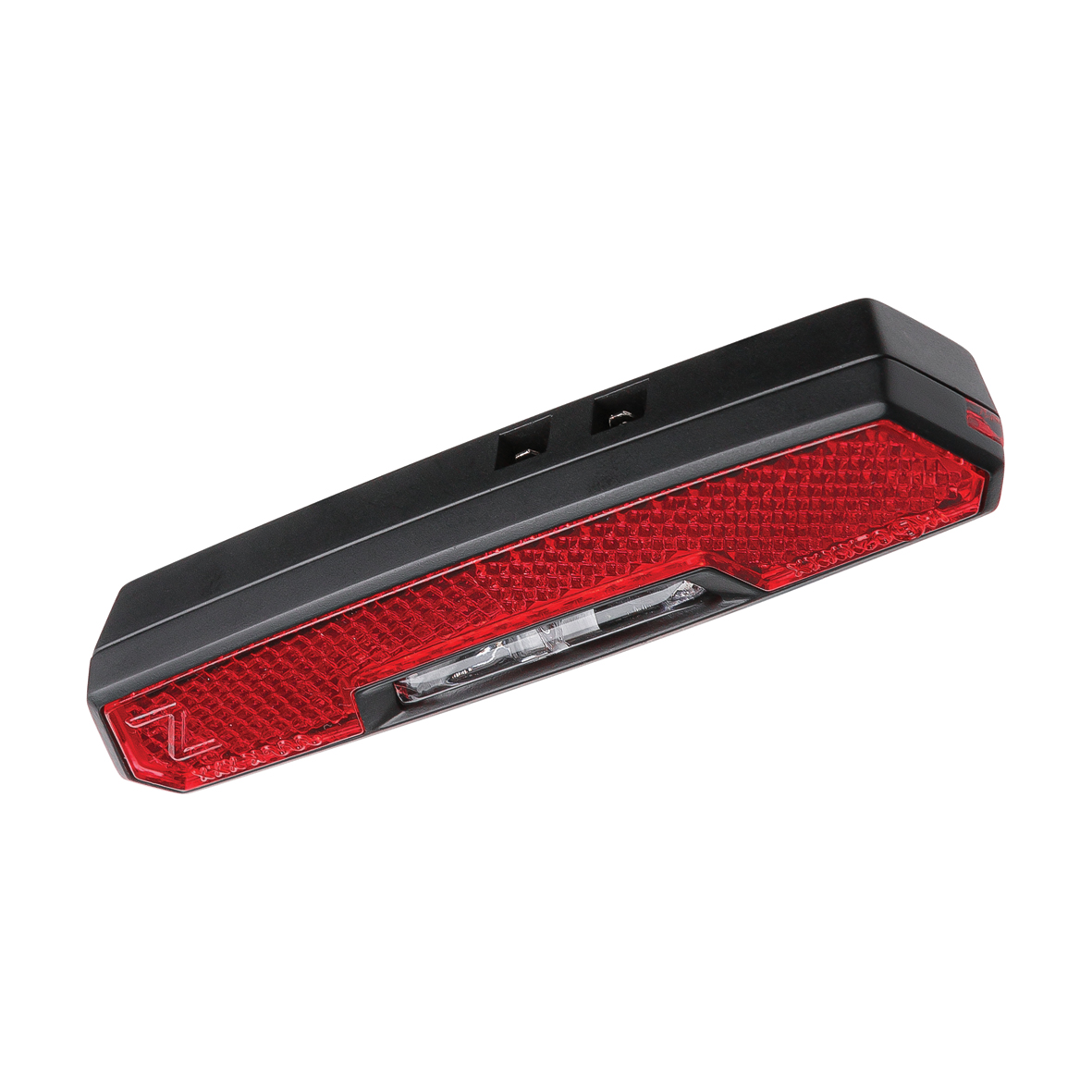 Tagatuli AXA Juno E-bike 6-12V 50 mm - Image 6