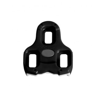 Pedaaliklotsid KEO, mustad