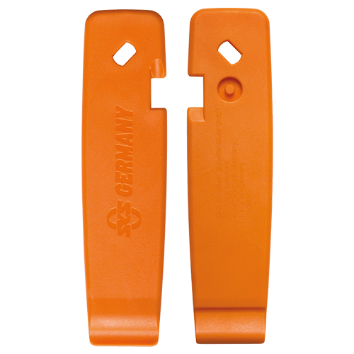 Kummiheeblid SKS Tyre Levers (3 tk)