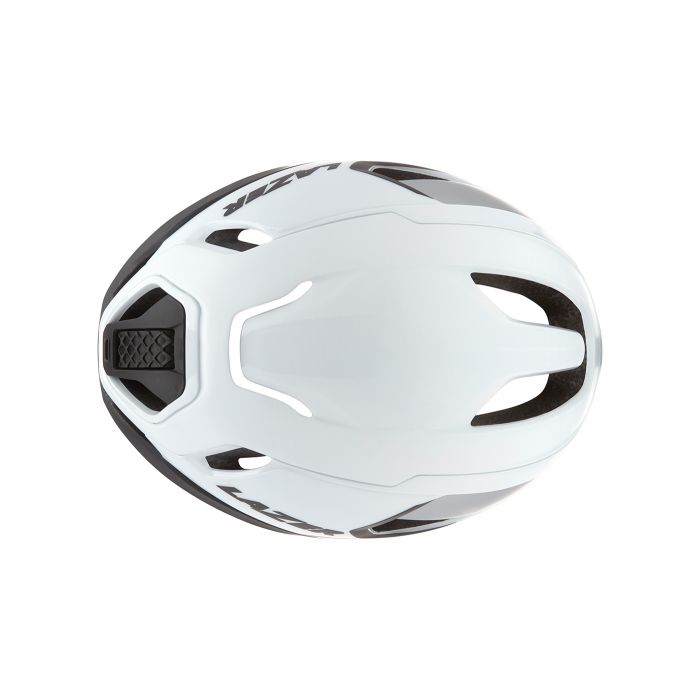 Kiiver LAZER Vento KC, Matte White (M) - Image 4