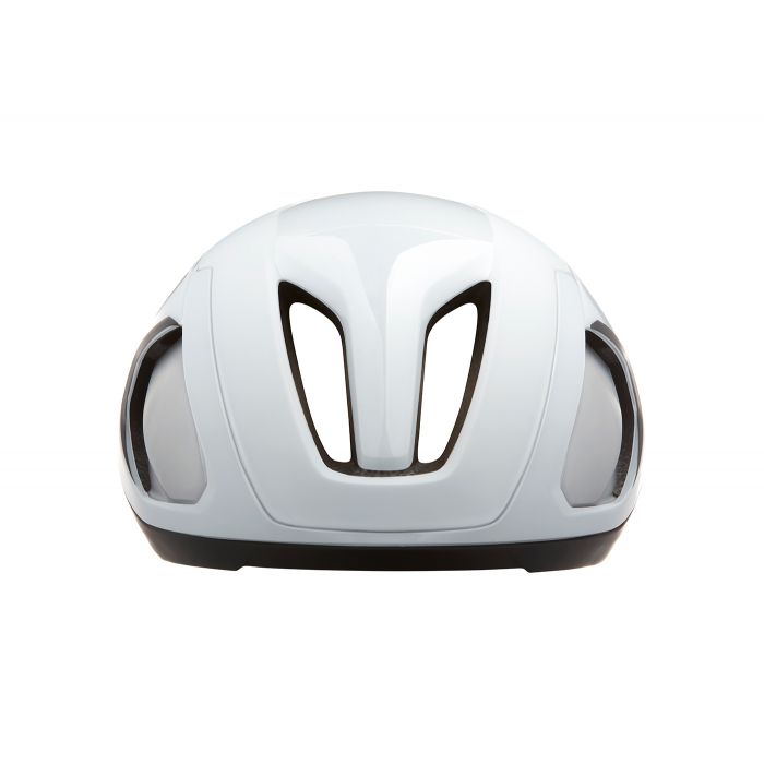 Kiiver LAZER Vento KC, Matte White (M) - Image 5