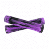 Käepidemed ETHIC Slim Grips Purple