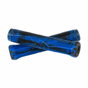 Käepidemed ETHIC Slim Grips Blue