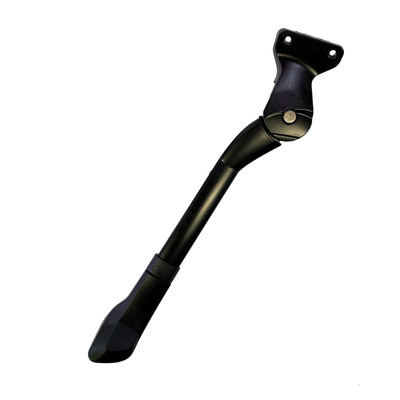 Seisujalg tagajooksule ACADEMY 24"-27,5", KSA 40