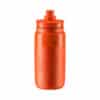 Pudel ELITE Fly Tex Orange, oranž 550ml