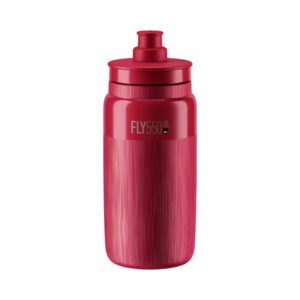 Pudel ELITE Fly Tex Amaranth, punane 550ml