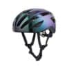 Kiiver CAIRN Atom, Matte Metallic Chameleon (M)