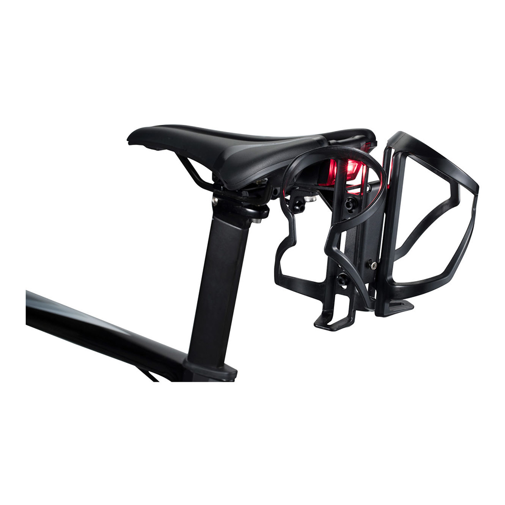 Pudelihoidja Uniclip sadulale GIANT Uniclip Cage Mount