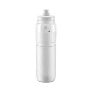 Pudel ELITE Fly Tex Clear, valge 950ml