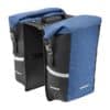 Pakiraamikott GIANT Transporter MIK Pannier Bag, sinine