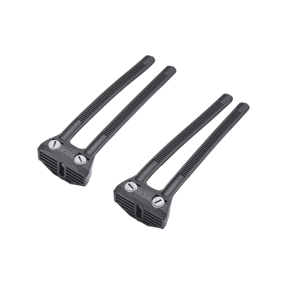 Kinnitus raamilukule AXA FLEX MOUNT/CARD