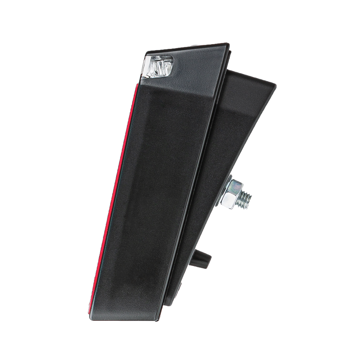 Tagatuli AXA NYX BATTERY ON-OFF-BOX - Image 2