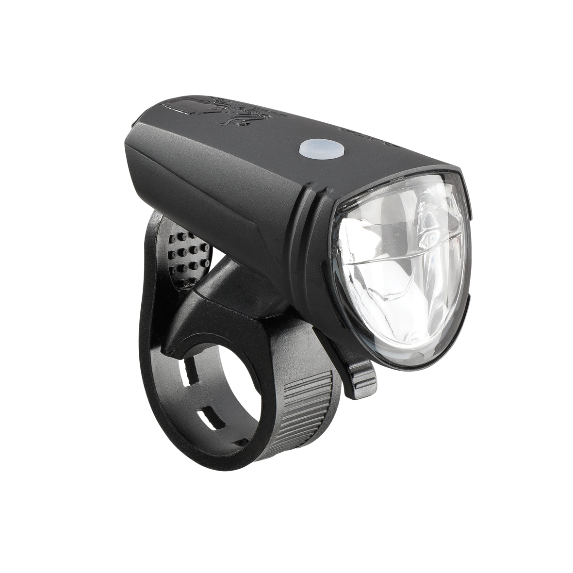 Esituli AXA GREENLINE 15/FRONT/15LUX/USB/ON-OFF/BX