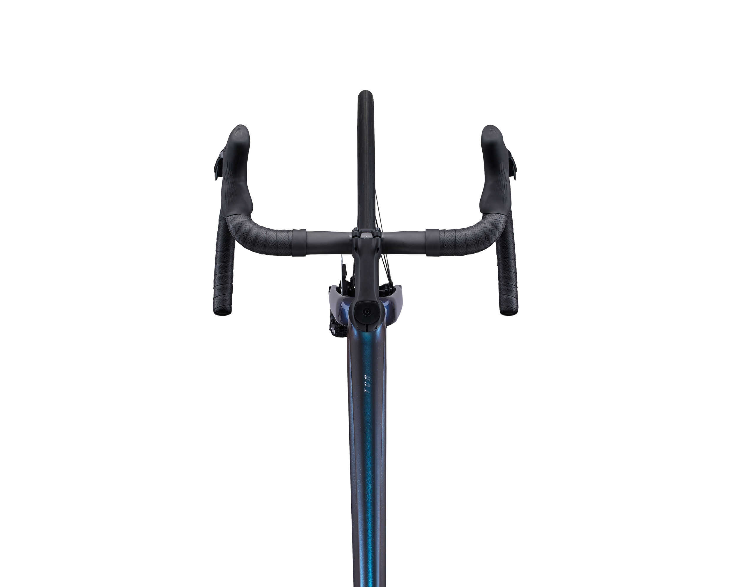 Maanteeratas GIANT TCR Advanced Pro 0-Di2 (2025) Ocean Twilight (M) - Image 10
