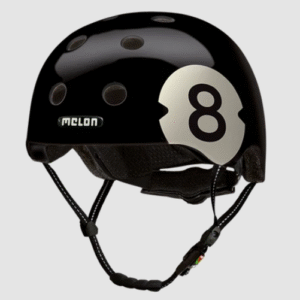 Kiiver MELON 8 Ball (XL)