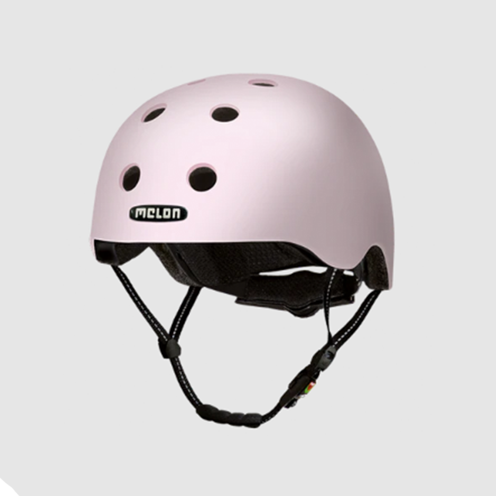 Kiiver MELON Tokyo (XL)