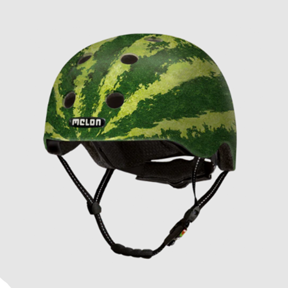 Kiiver MELON Real Melon (M/L)