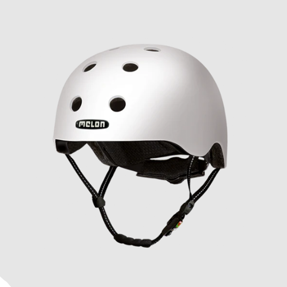 Kiiver MELON Brightest (XL)