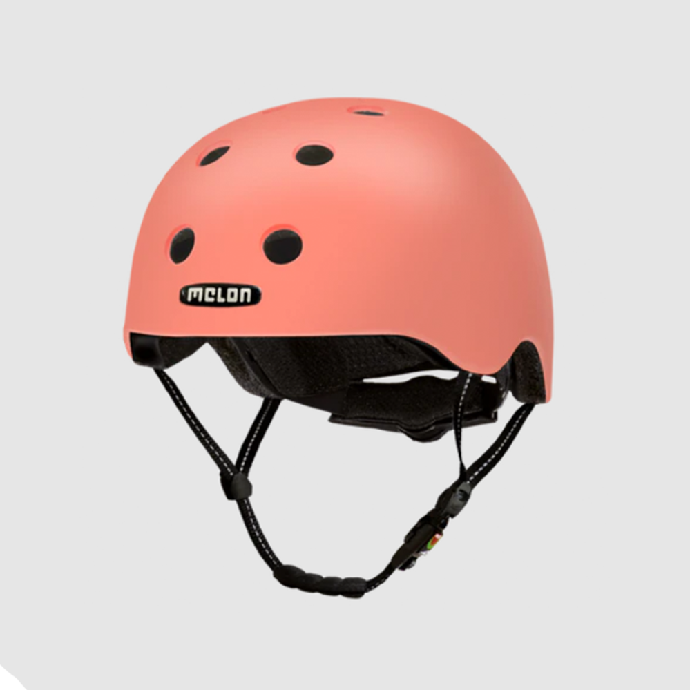 Kiiver MELON Miami (XL)