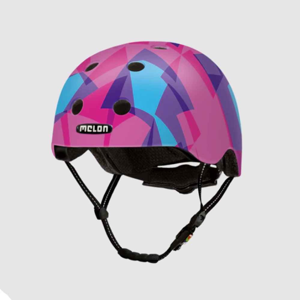 Kiiver MELON Candy (M/L)