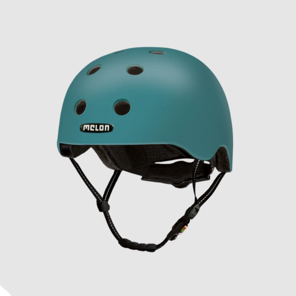 Kiiver MELON Sydney (XL)
