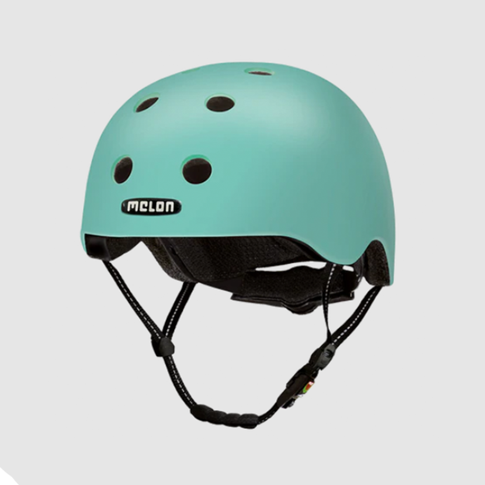 Kiiver MELON Rio (XL)