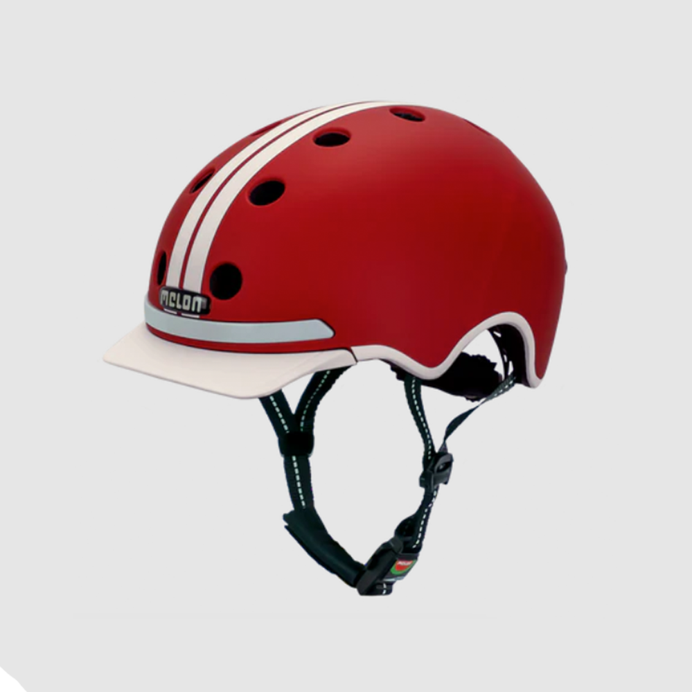 Kiiver MELON E-Series, GT (XL)